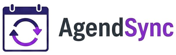 AgendSync